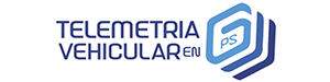 TELEMETRIAGPS